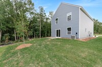 235 Boulder Rdg Lp in Blythewood, SC - Foto de edificio - Building Photo