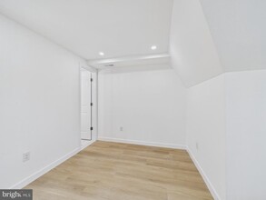 3205 Summer St in Philadelphia, PA - Building Photo - Building Photo