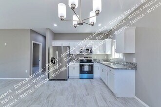1625 N Mountain View Ave in Tucson, AZ - Building Photo - Building Photo