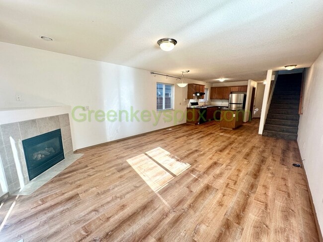 7023 NE 6th Ave in Portland, OR - Building Photo - Building Photo