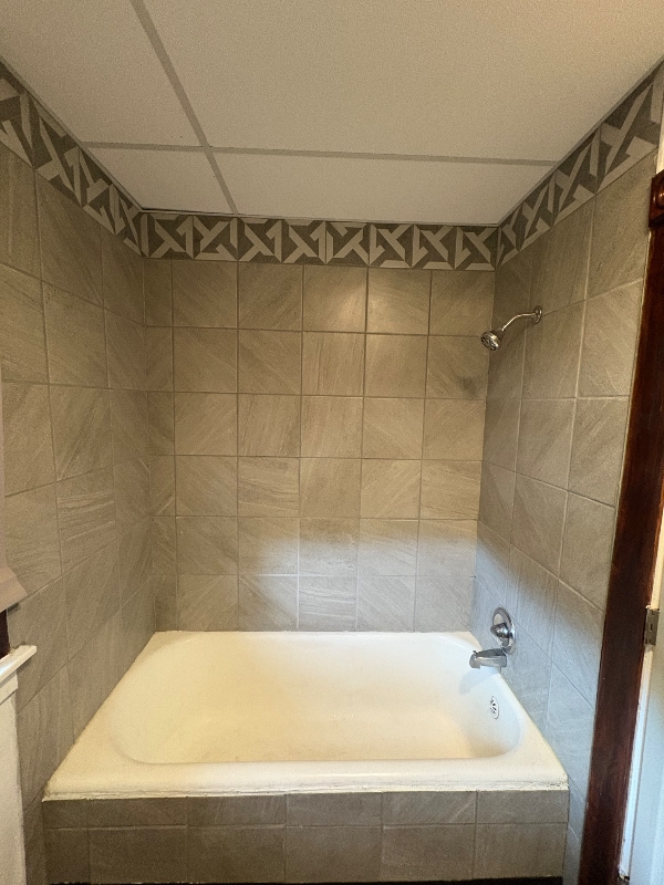 358 Arthur St in Gary, IN - Building Photo - Building Photo