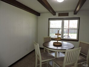 435 Belle Chasse Dr in Pensacola, FL - Building Photo - Building Photo