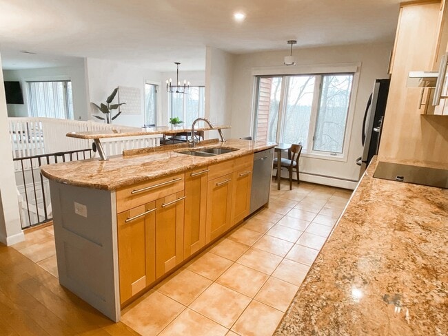 property at 339 Main St