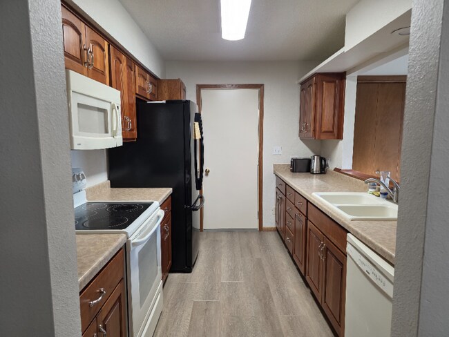 1119 Kennedy St in Ames, IA - Building Photo - Building Photo