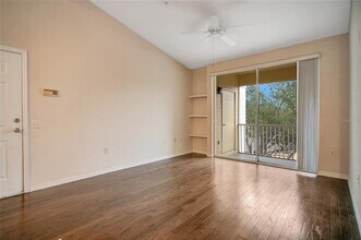 1125 Lake Shadow Cir in Maitland, FL - Building Photo - Building Photo