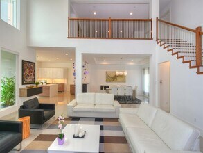 14319 Shadow Garden Ln in Houston, TX - Building Photo - Building Photo