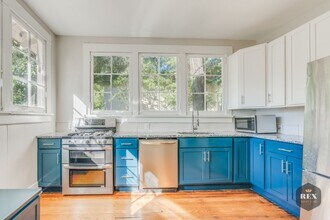 2140 Central Ave in Augusta, GA - Building Photo - Building Photo