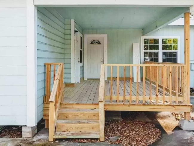 2574 Mcfaddin Ave in Beaumont, TX - Building Photo - Building Photo
