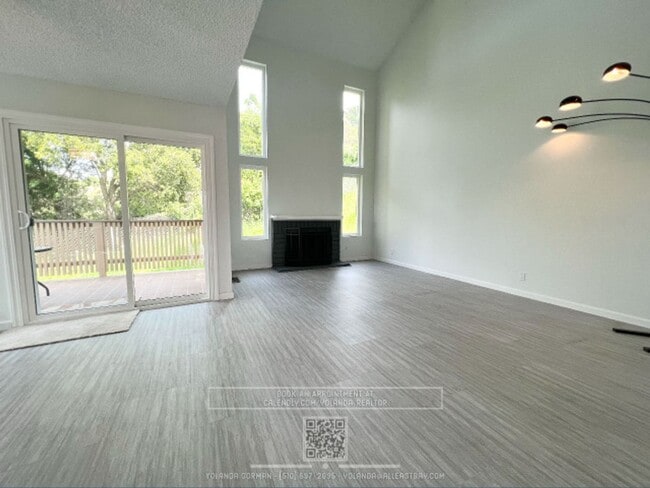 1 Quail Hill Ln in El Sobrante, CA - Building Photo - Building Photo