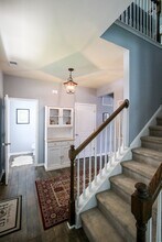 215 Smoke Rise Rd in Richmond Hill, GA - Building Photo - Building Photo