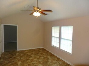 33211 Old Hempstead Rd in Magnolia, TX - Building Photo - Building Photo