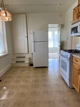 850 Highland Ave in Lancaster, PA - Building Photo - Building Photo