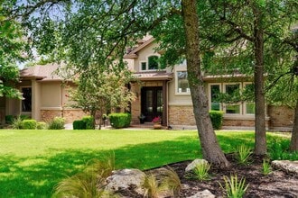 12532 Triple Creek Dr in Dripping Springs, TX - Building Photo - Building Photo