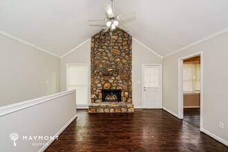245 Woodhaven Blvd in Pinson, AL - Building Photo - Building Photo