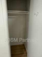 1046 Harrison St in Denver, CO - Building Photo - Building Photo