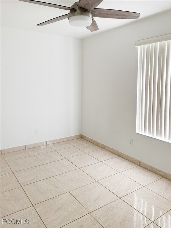 1414 SW 10th Terrace in Cape Coral, FL - Building Photo - Building Photo