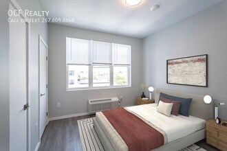 4124-30 Haverford Ave in Philadelphia, PA - Building Photo - Building Photo