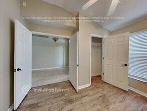 2781 Stratford Pointe Dr in Melbourne, FL - Building Photo - Building Photo