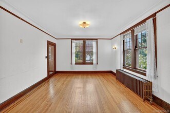 64 Elmore Ave in Croton-on-Hudson, NY - Building Photo - Building Photo