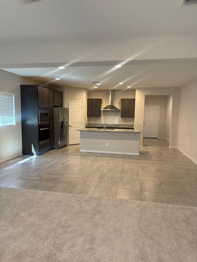 17655 W Pueblo Ave in Goodyear, AZ - Building Photo - Building Photo