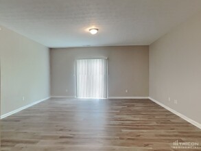 4714 Angelica Dr in Indianapolis, IN - Building Photo - Building Photo