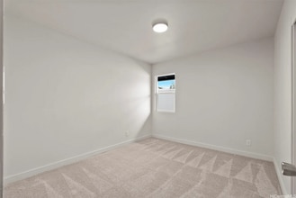 1212 Hooli Cir in Pearl City, HI - Building Photo - Building Photo