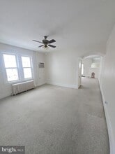 1 S 21st St in Pottsville, PA - Building Photo - Building Photo