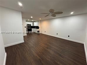 13210 SW 17th Ln, Unit # B6-18 in Miami, FL - Building Photo - Building Photo