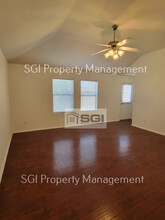 12717 Seagull Way in Frisco, TX - Building Photo - Building Photo