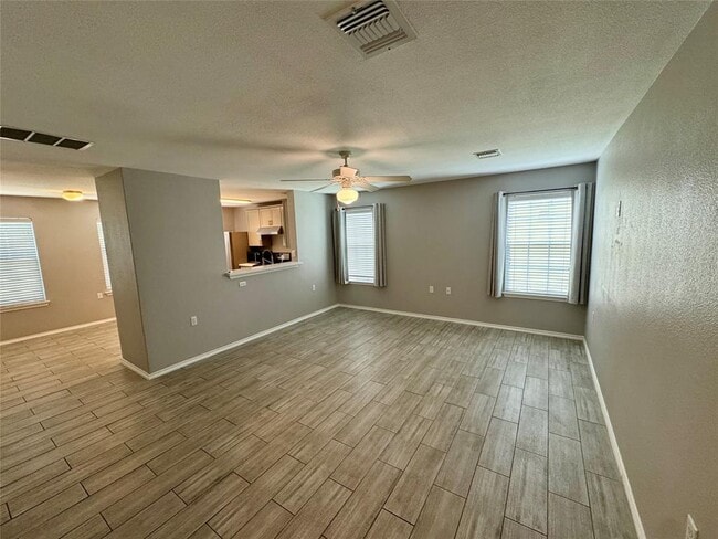 7916 Nater Ln in Austin, TX - Building Photo - Building Photo