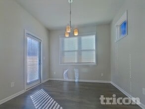 2241 Westside Dr in Austell, GA - Building Photo - Building Photo