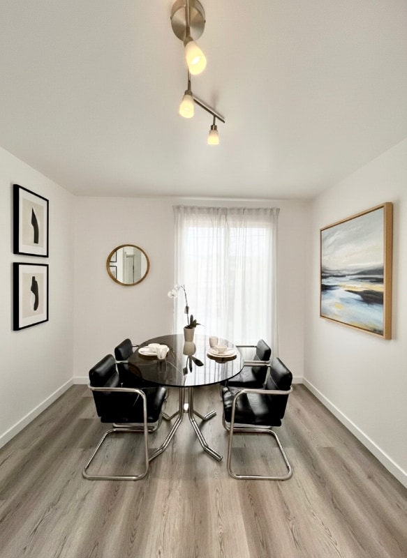 1778 47th Ave in San Francisco, CA - Building Photo - Building Photo