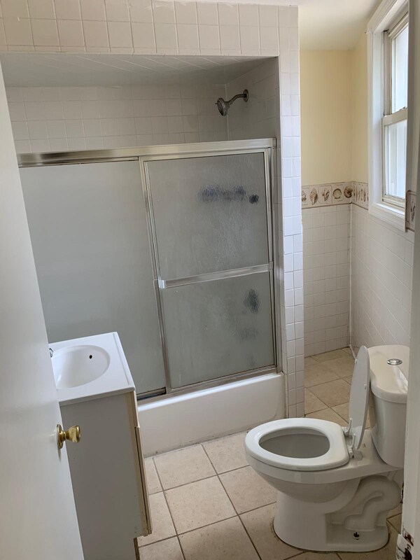 230 Trumbull St in Elizabeth, NJ - Building Photo - Building Photo