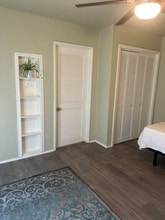 4050 E Washington Ave in Fresno, CA - Building Photo - Building Photo