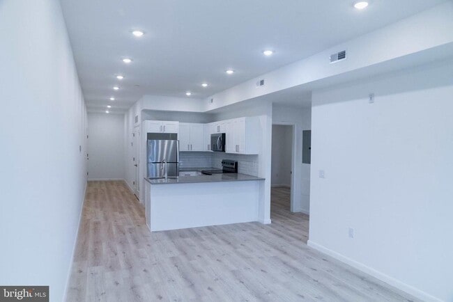 property at 7248 Rising Sun Ave