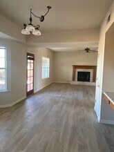 12385 Paseo Alegre Dr in El Paso, TX - Building Photo - Building Photo