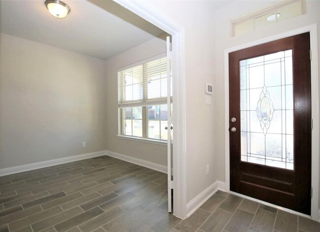 property at 8202 Aleppo Pine Ln