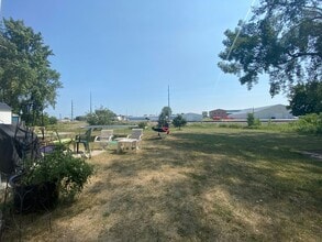 400 20th St N in Moorhead, MN - Building Photo - Building Photo