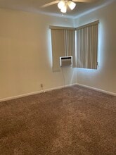 540 N 6th St in Burbank, CA - Building Photo - Building Photo