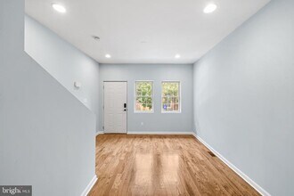 1904 Manton St in Philadelphia, PA - Building Photo - Building Photo