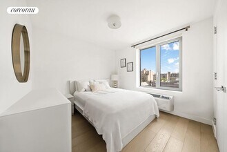 2128 Ocean Ave in Brooklyn, NY - Foto de edificio - Building Photo