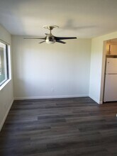 The Highlands - Main Office in La Mesa, CA - Building Photo - Building Photo