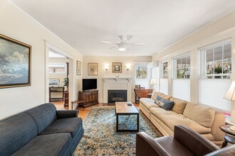 87 Harlow St in Arlington, MA - Building Photo - Building Photo