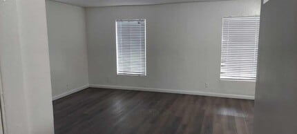 1790 NW 52nd Ave, Unit 1 in Lauderhill, FL - Foto de edificio - Building Photo