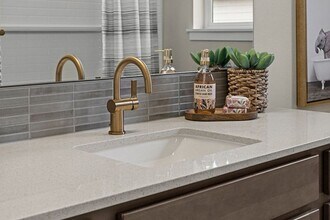 1436 121st Ave SE in Lake Stevens, WA - Building Photo - Building Photo