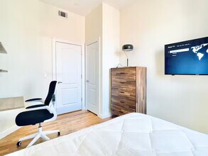 591 Franklin Ave in Brooklyn, NY - Building Photo - Building Photo