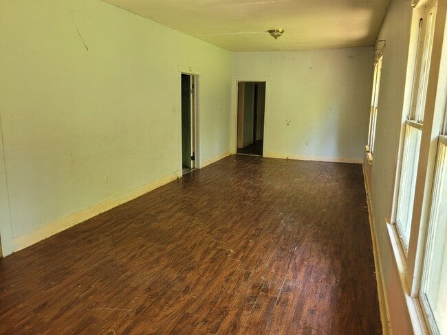 2146 Alabama St in Baton Rouge, LA - Building Photo - Building Photo