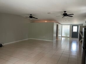118 Elles Ave in Carterville, IL - Building Photo - Building Photo