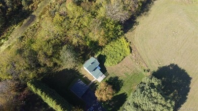 265 Maybrook Rd in Camp Bell Hall, NY - Building Photo - Building Photo