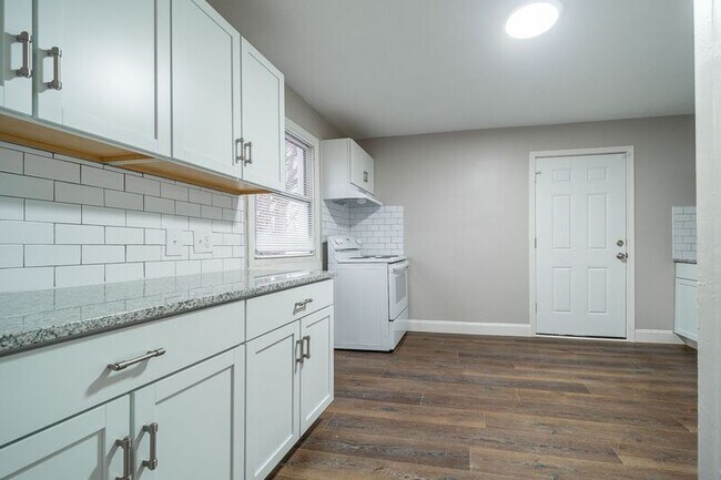 771 E Tulane Rd in Columbus, OH - Building Photo - Building Photo